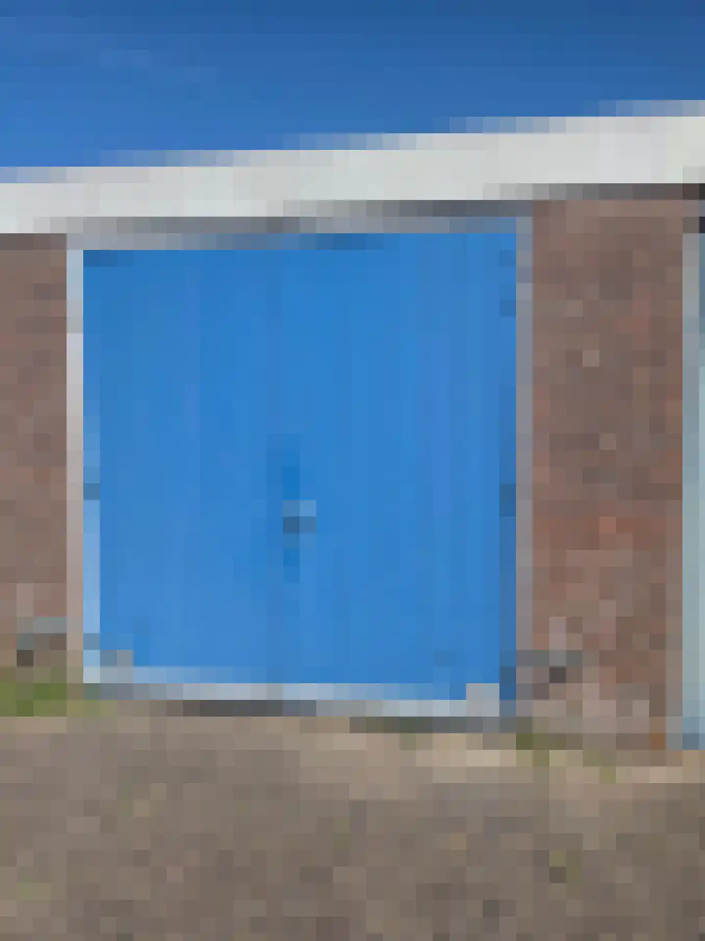Wiekstraat 2 M Stompetoren thumbnail 9