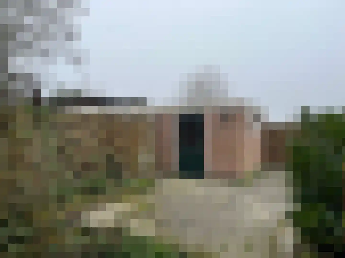 Wiekstraat 49 Stompetoren thumbnail 10