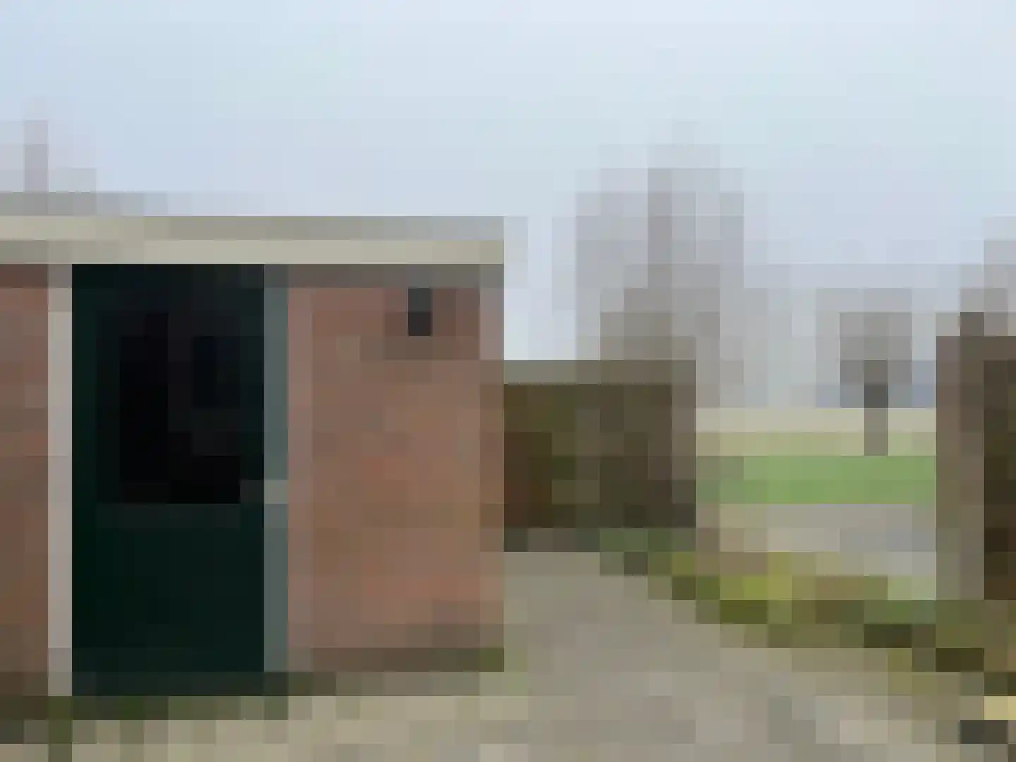Wiekstraat 49 Stompetoren thumbnail 11