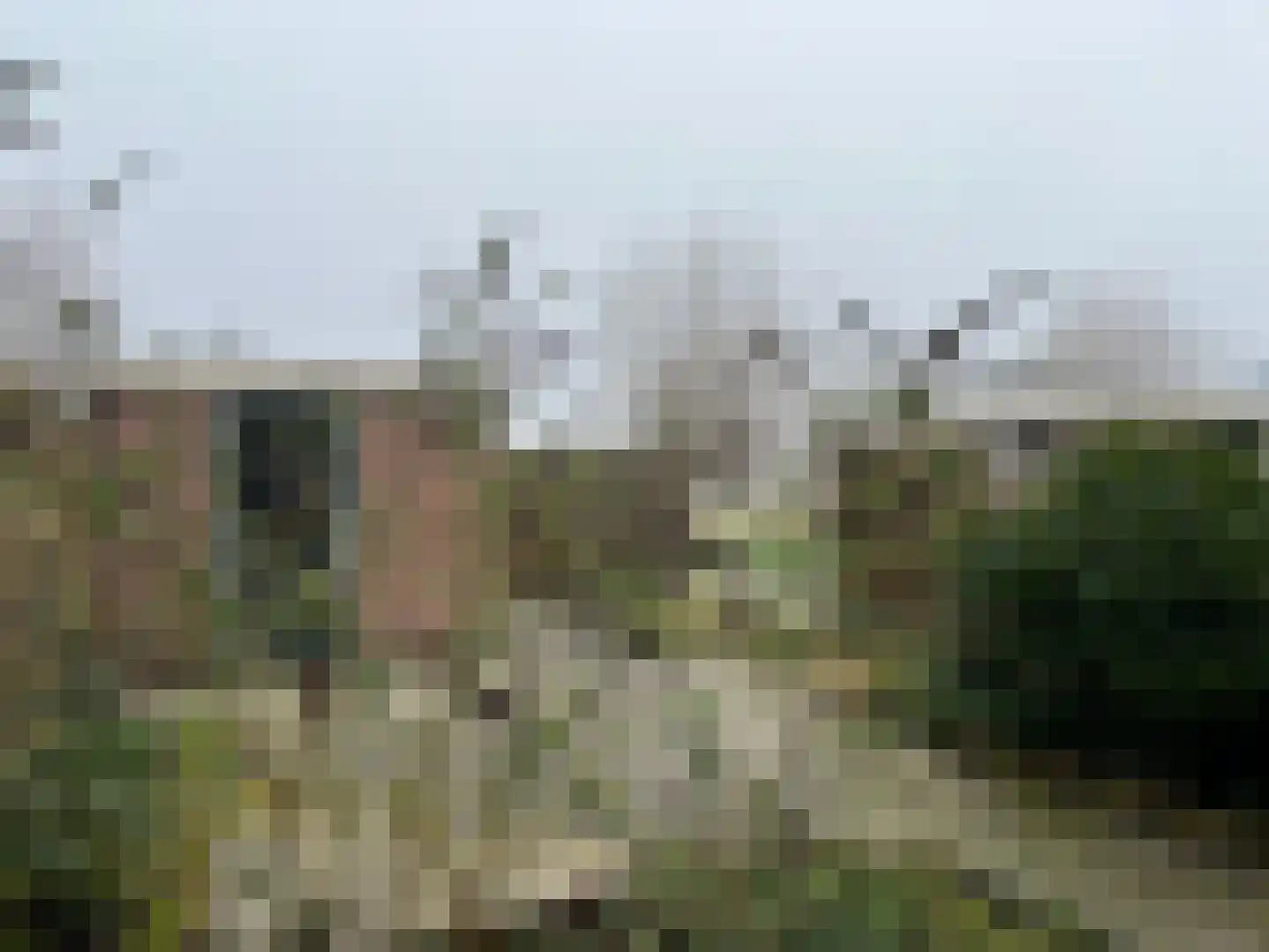 Wiekstraat 49 Stompetoren thumbnail 12