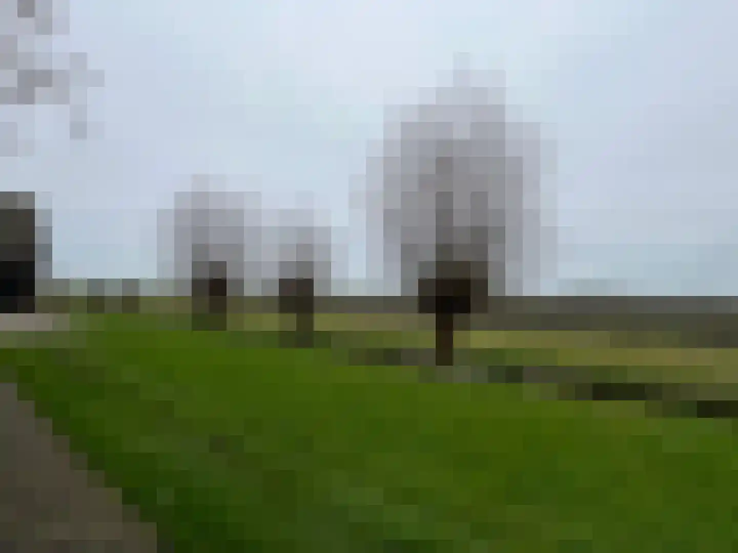 Wiekstraat 49 Stompetoren thumbnail 13