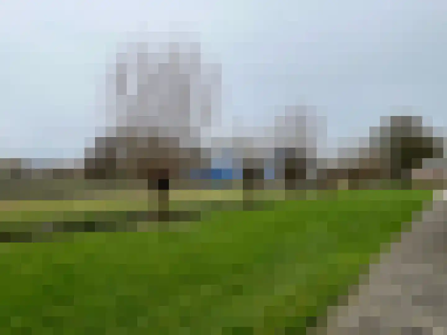 Wiekstraat 49 Stompetoren thumbnail 14