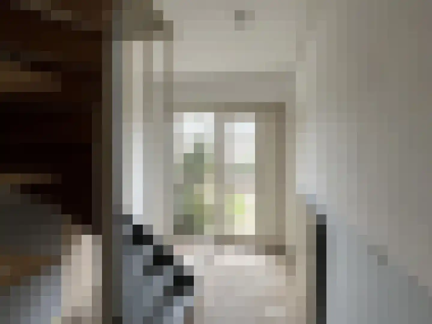 Wiekstraat 49 Stompetoren thumbnail 15