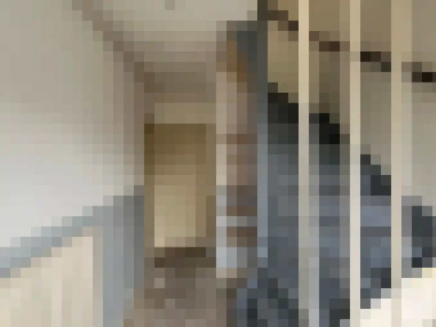 Wiekstraat 49 Stompetoren thumbnail 17