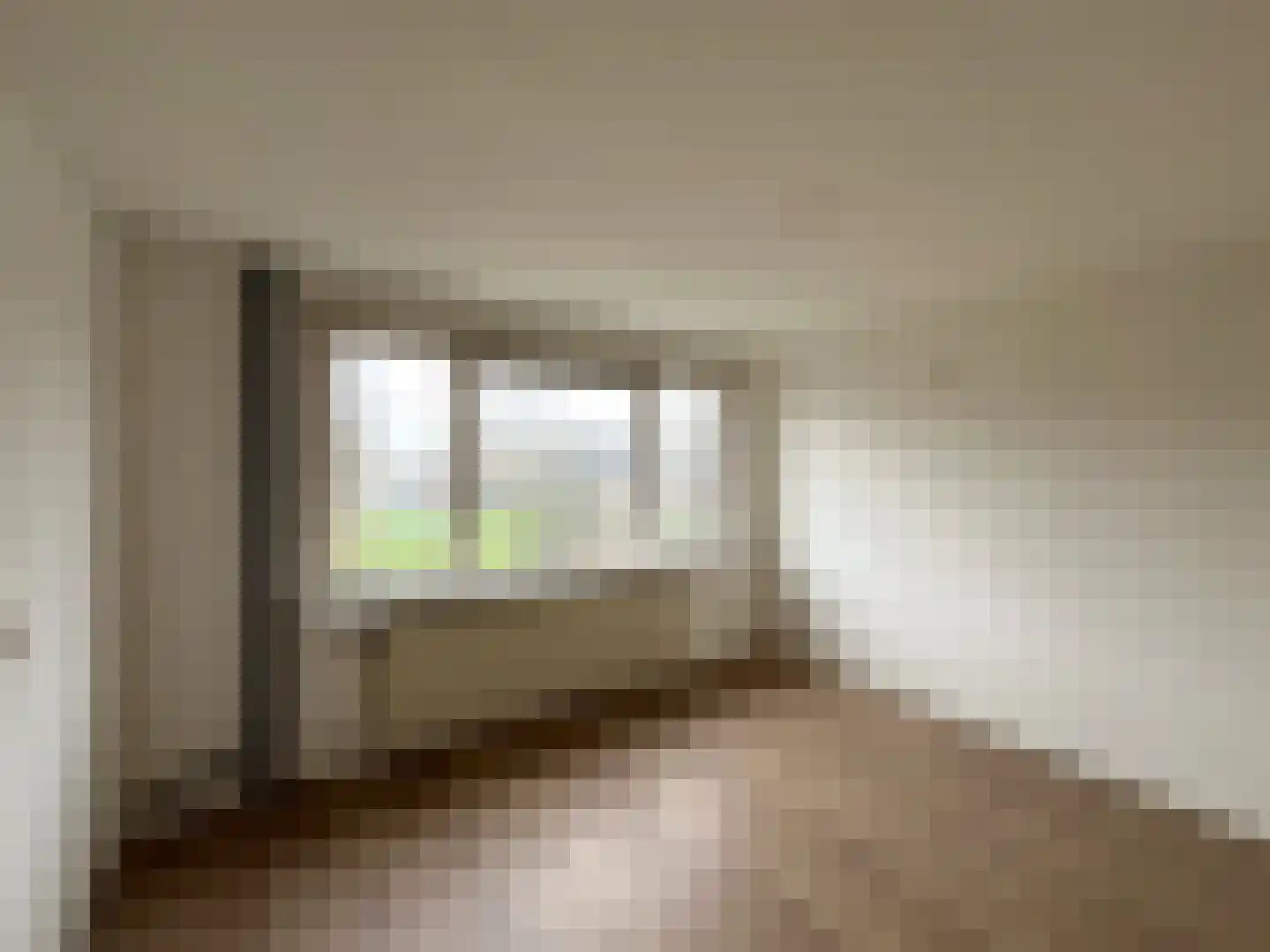 Wiekstraat 49 Stompetoren thumbnail 18