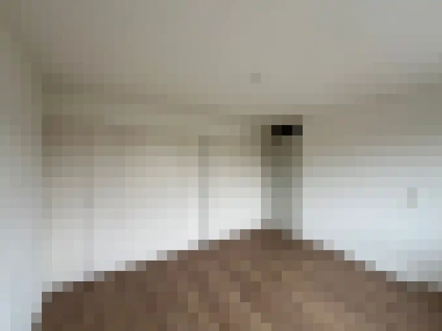 Wiekstraat 49 Stompetoren thumbnail 19