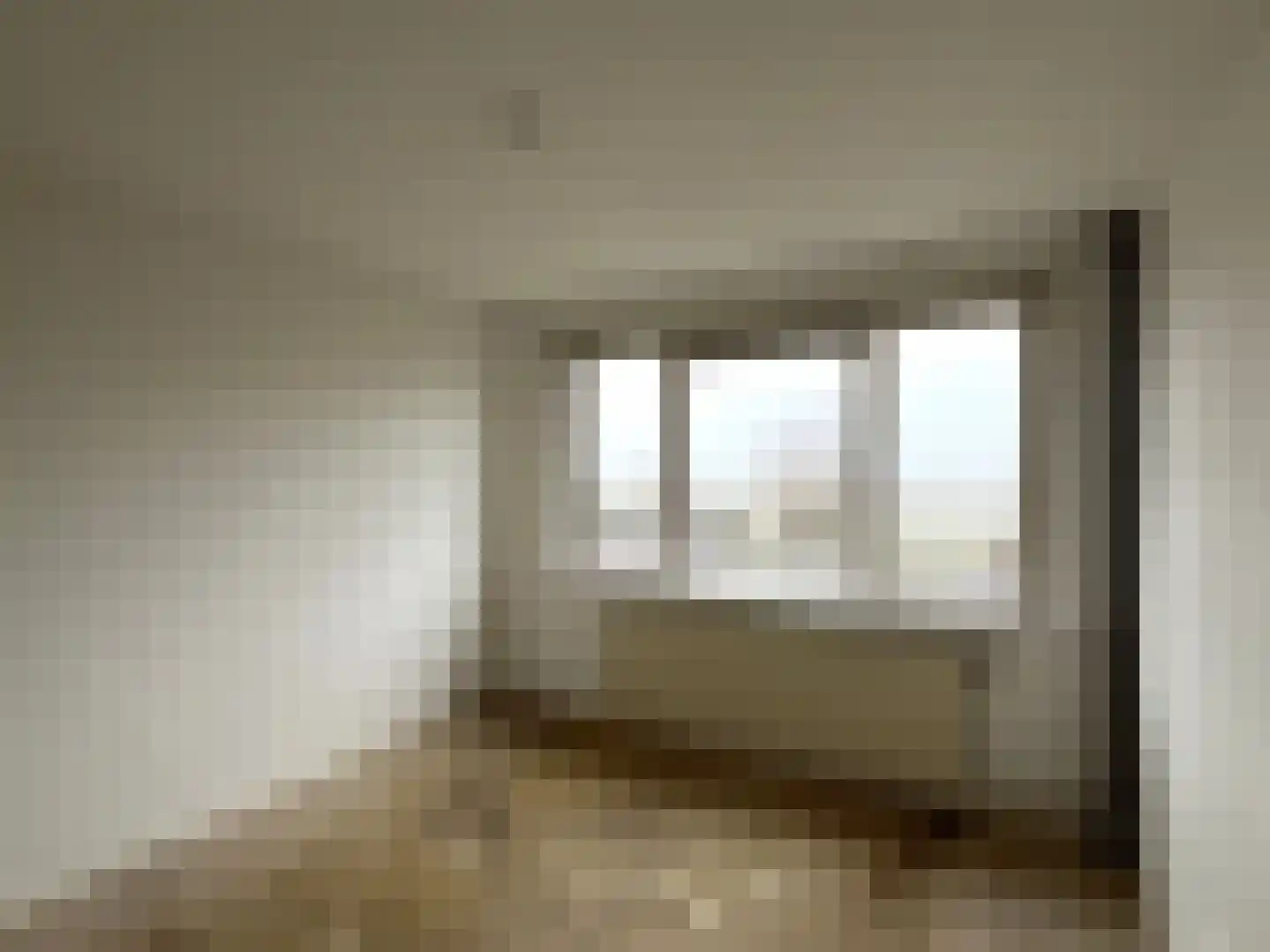 Wiekstraat 49 Stompetoren thumbnail 20
