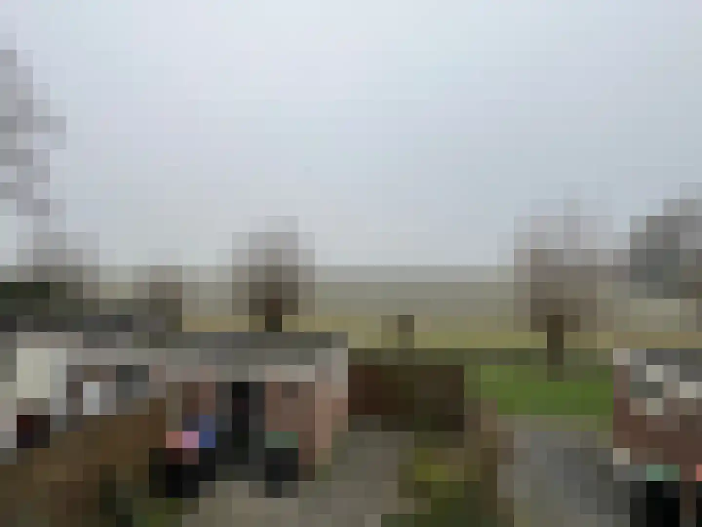 Wiekstraat 49 Stompetoren thumbnail 21