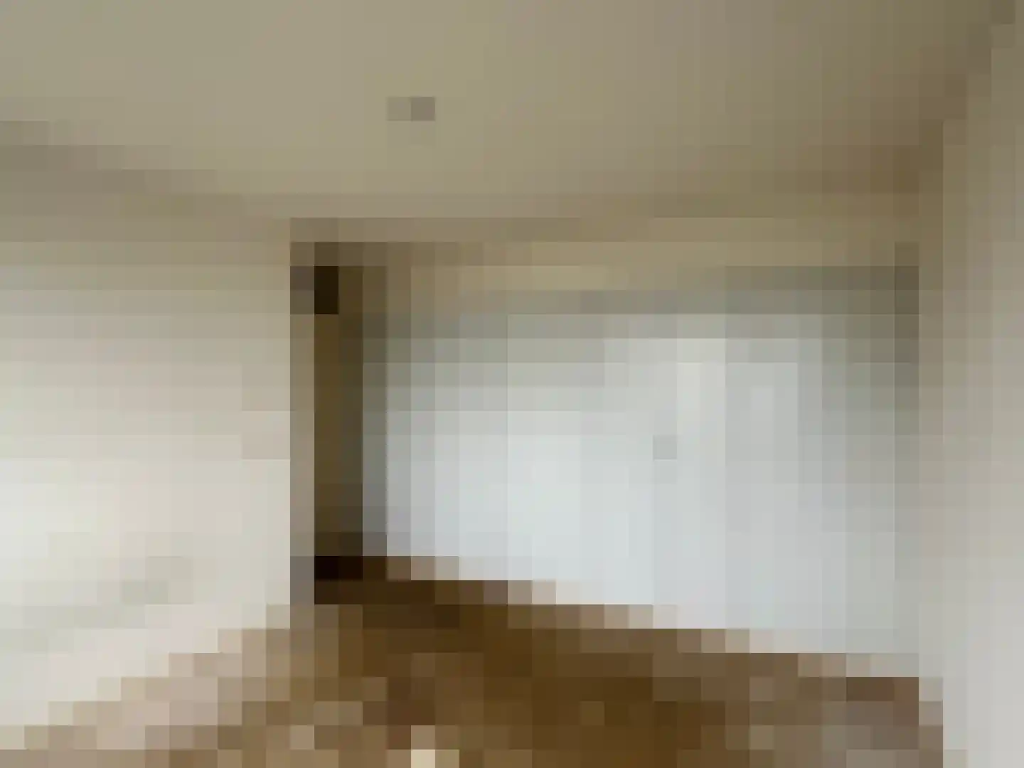 Wiekstraat 49 Stompetoren thumbnail 22