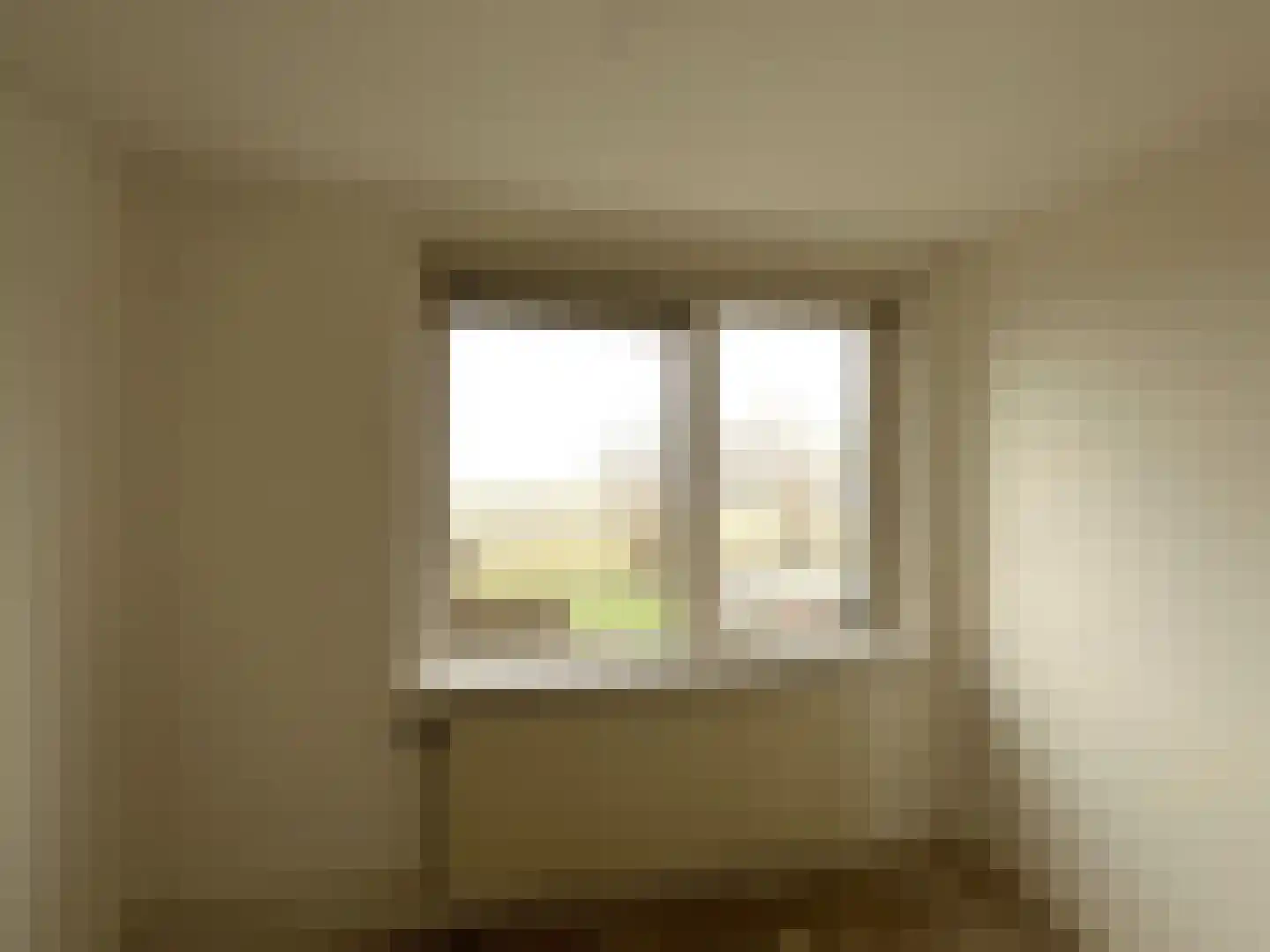 Wiekstraat 49 Stompetoren thumbnail 23