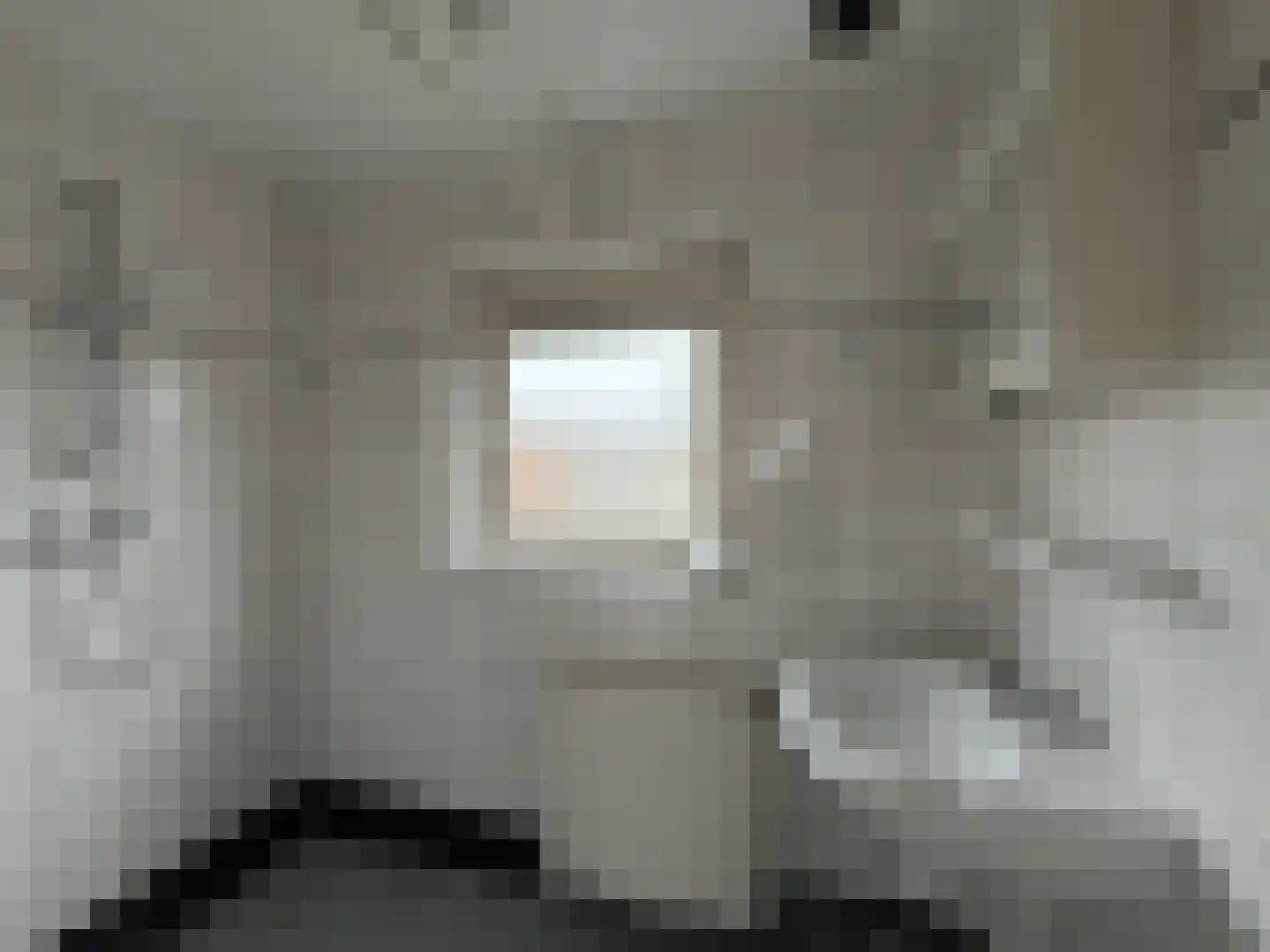 Wiekstraat 49 Stompetoren thumbnail 24