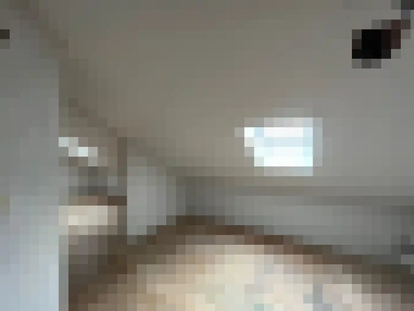 Wiekstraat 49 Stompetoren thumbnail 27