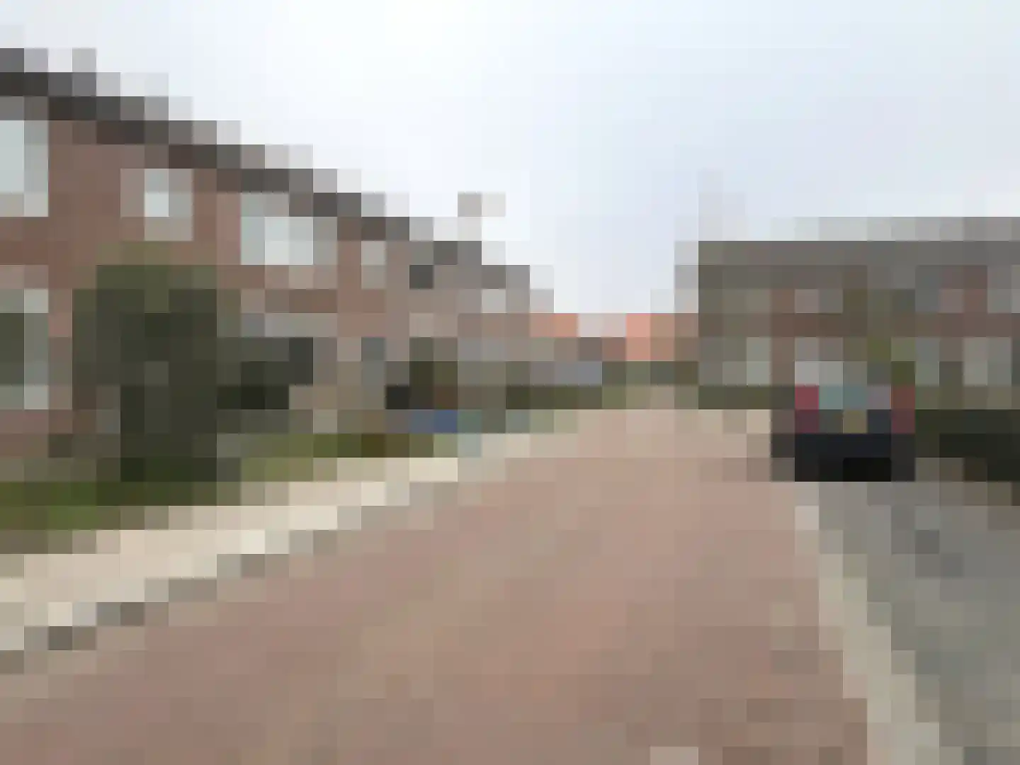 Wiekstraat 49 Stompetoren thumbnail 28