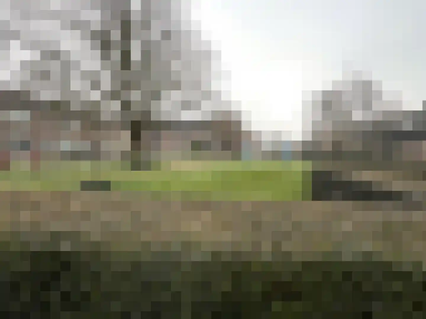 Wiekstraat 49 Stompetoren thumbnail 29