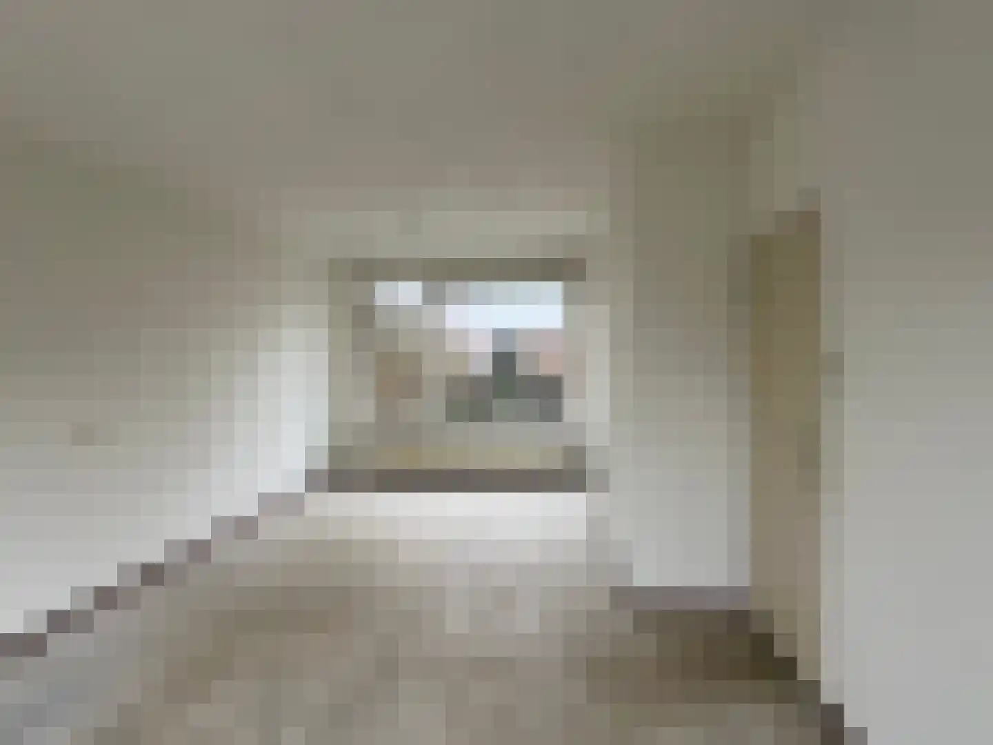 Wiekstraat 49 Stompetoren thumbnail 4
