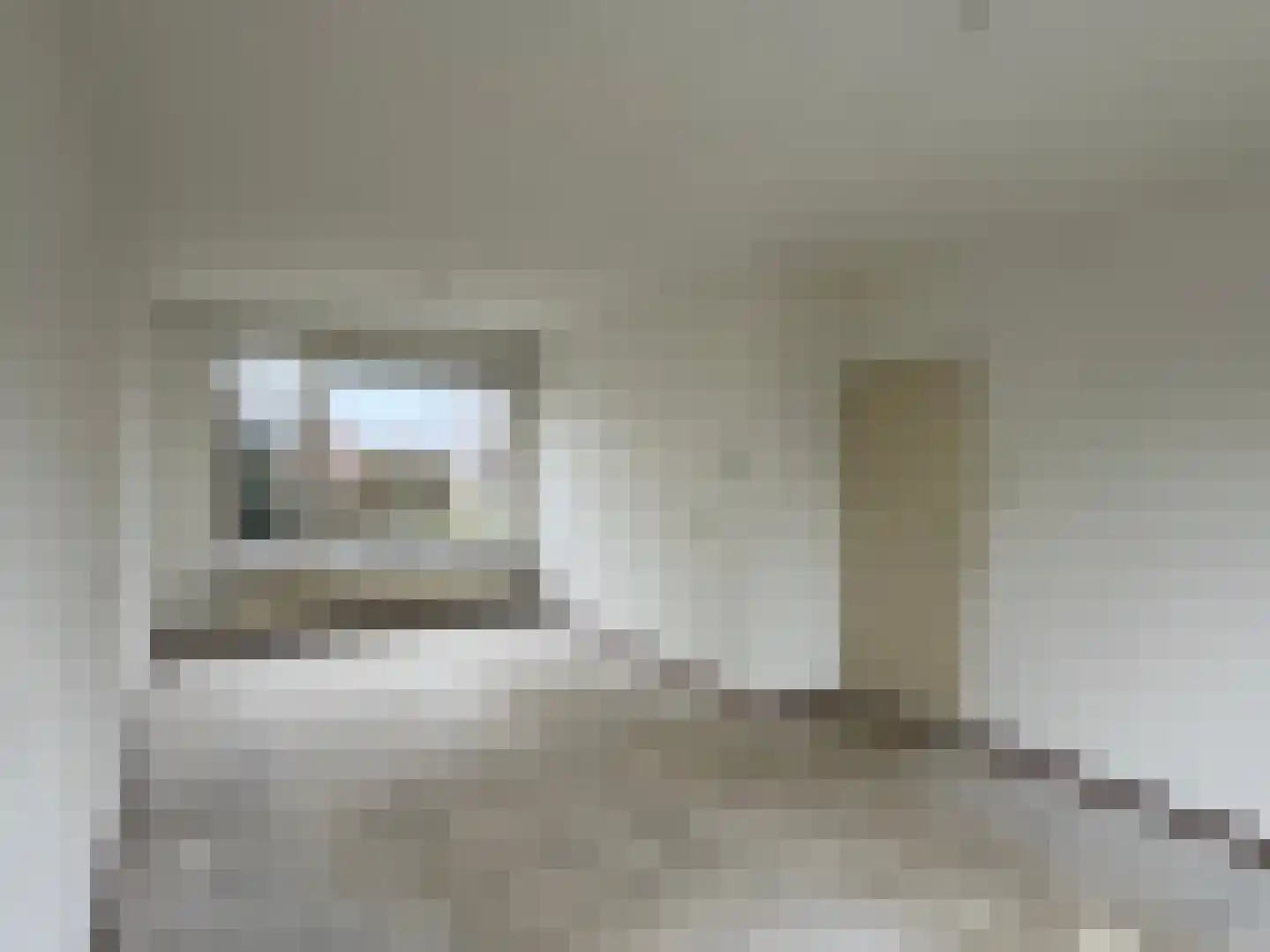 Wiekstraat 49 Stompetoren thumbnail 5