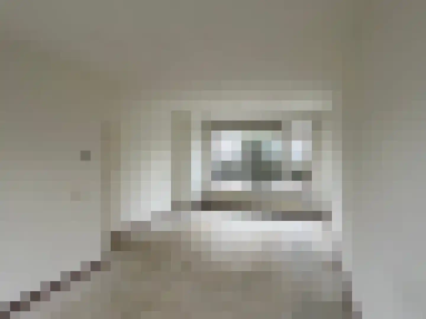 Wiekstraat 49 Stompetoren thumbnail 6
