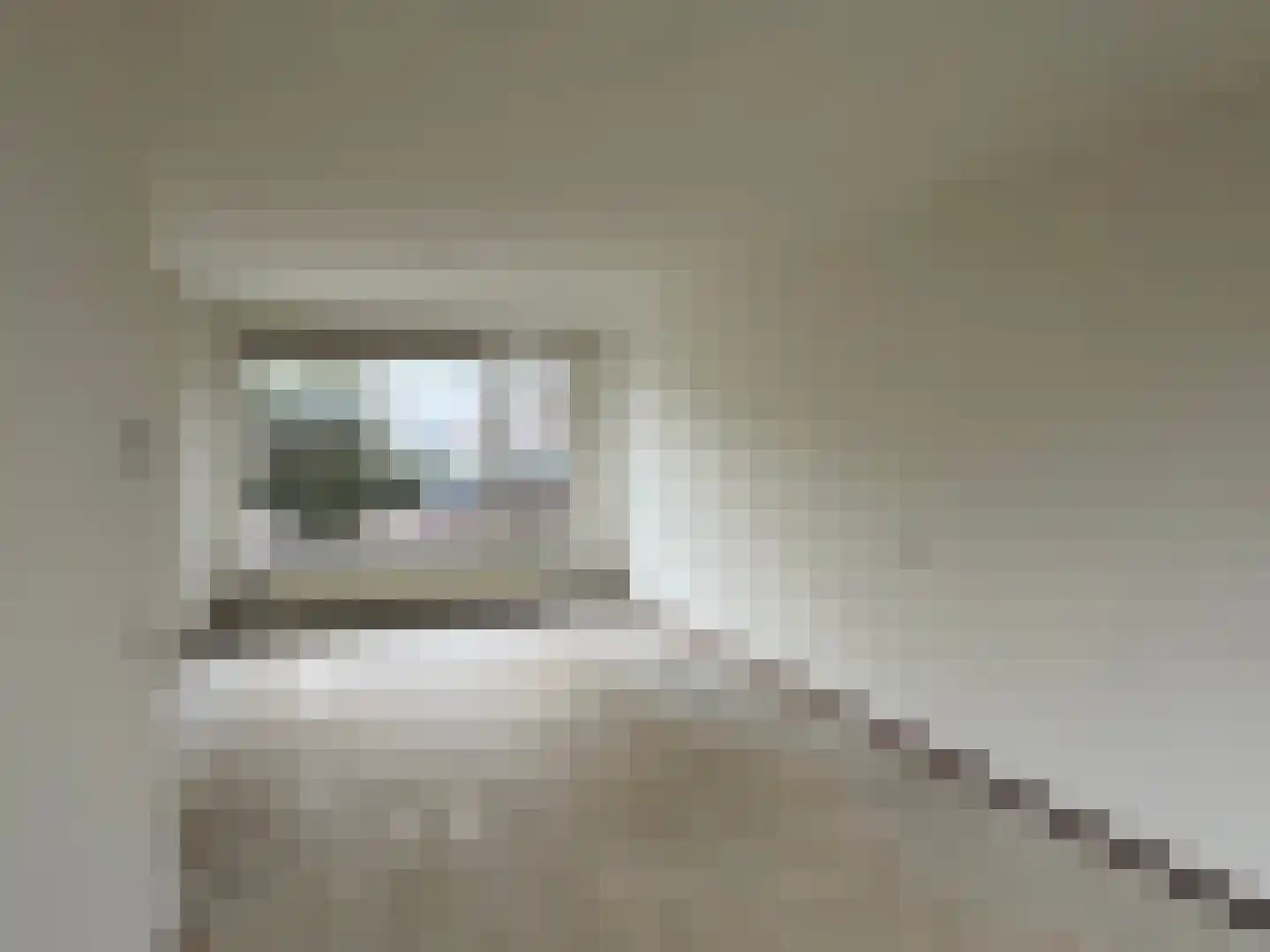 Wiekstraat 49 Stompetoren thumbnail 7