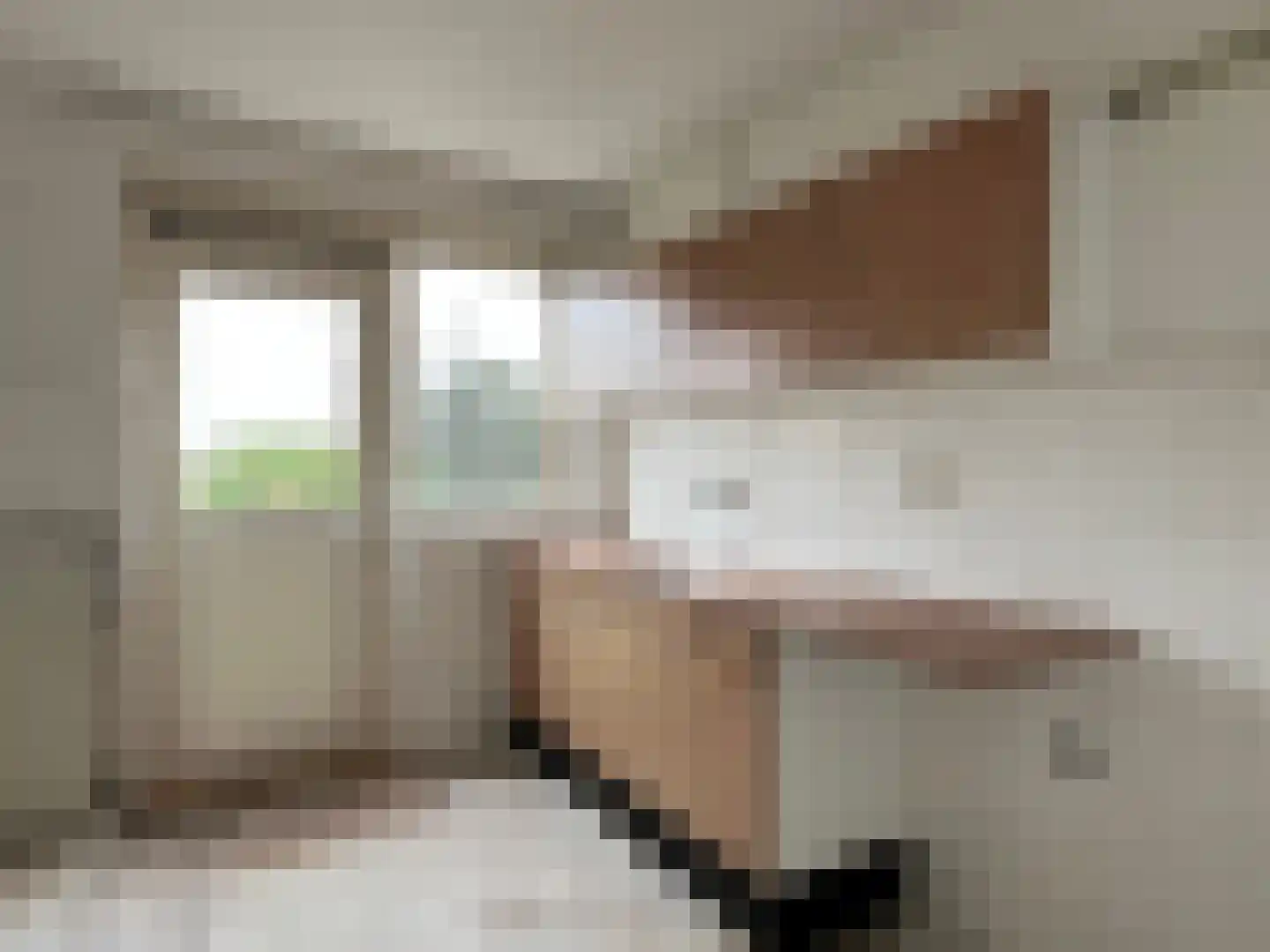 Wiekstraat 49 Stompetoren thumbnail 8