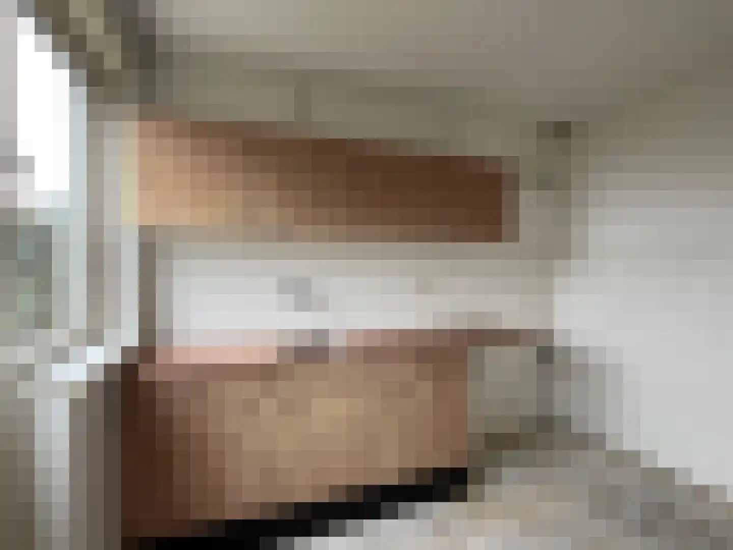 Wiekstraat 49 Stompetoren thumbnail 9