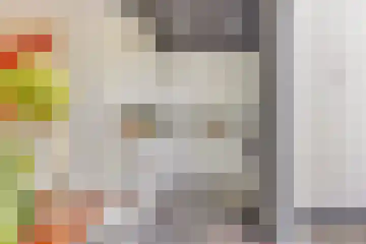 Wiel 20 Brielle thumbnail 16