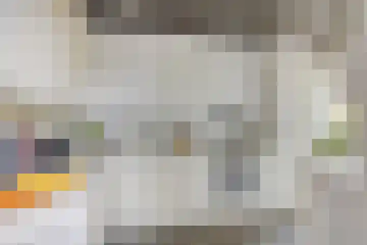 Wiel 20 Brielle thumbnail 17