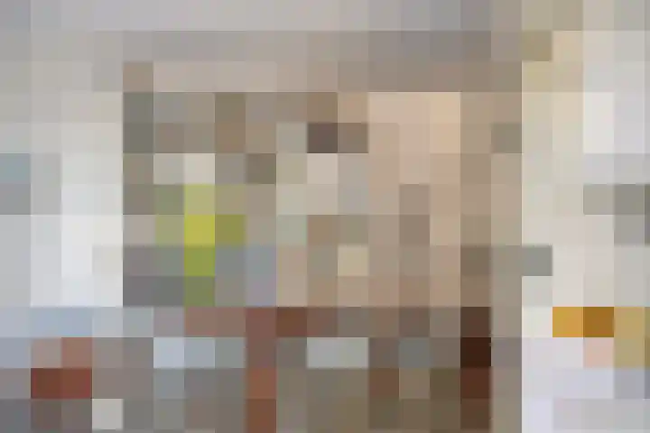 Wiel 20 Brielle thumbnail 19