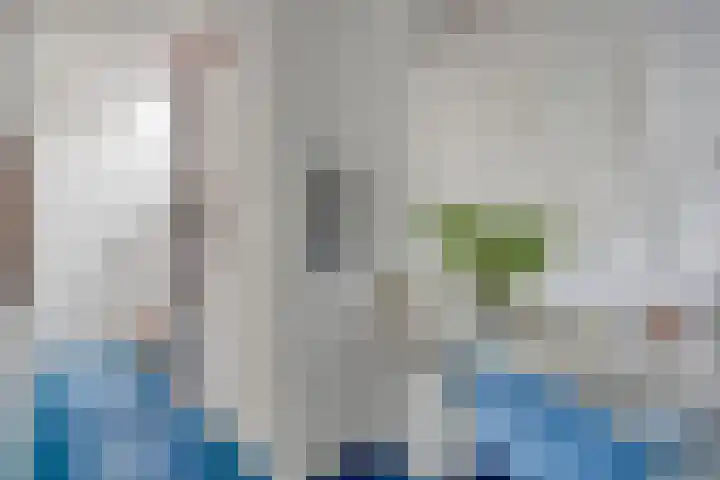 Wiel 20 Brielle thumbnail 20