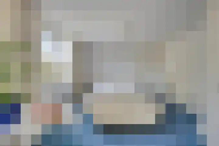 Wiel 20 Brielle thumbnail 21