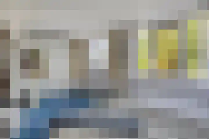 Wiel 20 Brielle thumbnail 22