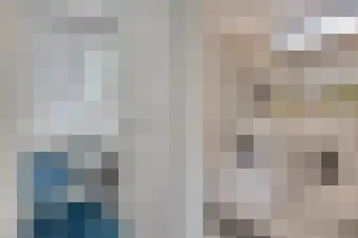 Wiel 20 Brielle thumbnail 23