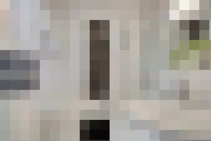 Wiel 20 Brielle thumbnail 24