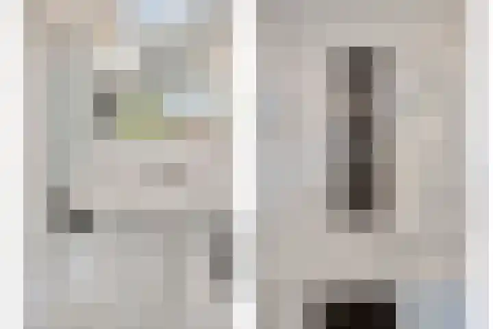 Wiel 20 Brielle thumbnail 25