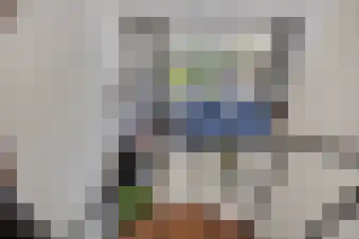 Wiel 20 Brielle thumbnail 26