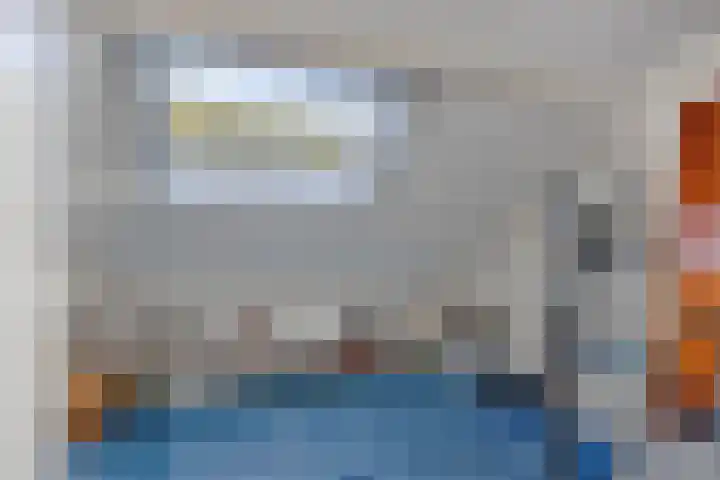 Wiel 20 Brielle thumbnail 27