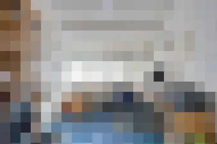 Wiel 20 Brielle thumbnail 30