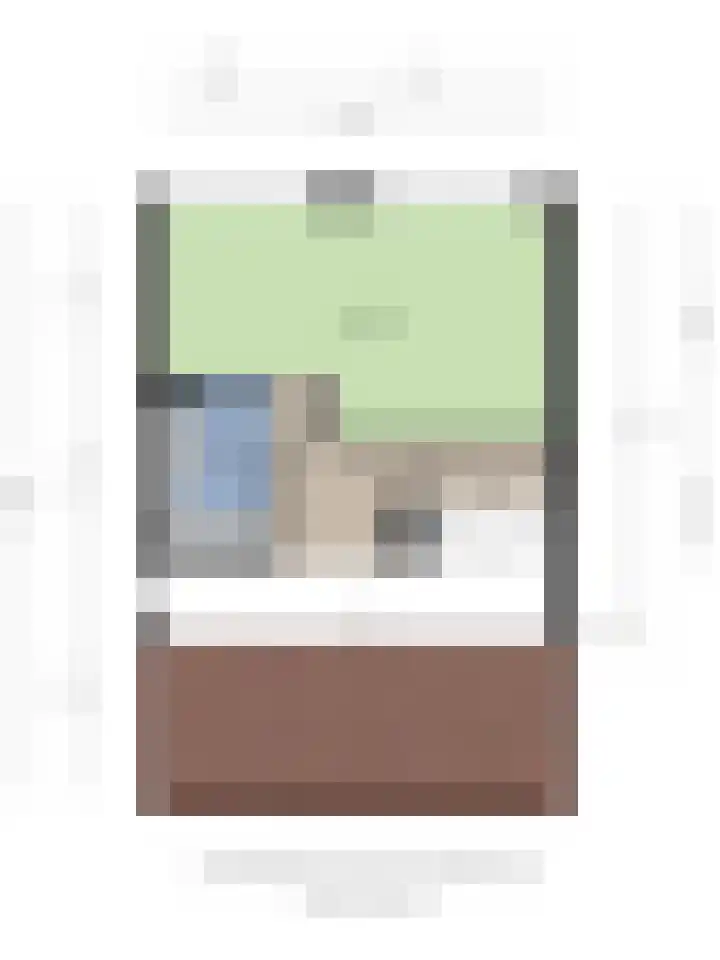 Wiel 20 Brielle thumbnail 38