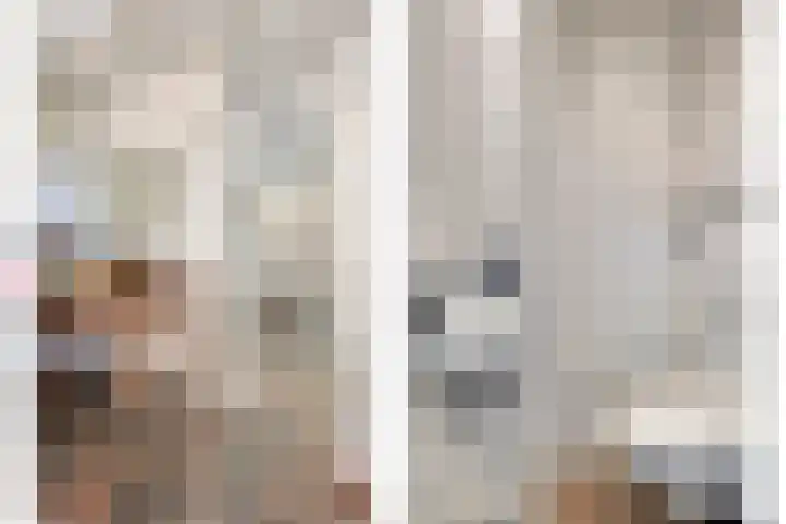 Wiel 20 Brielle thumbnail 6