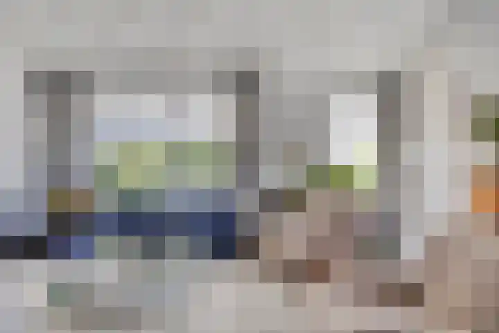 Wiel 20 Brielle thumbnail 7