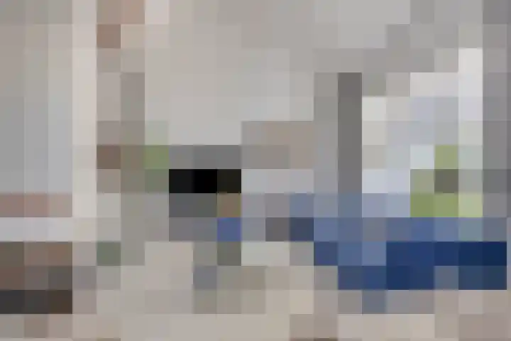 Wiel 20 Brielle thumbnail 8