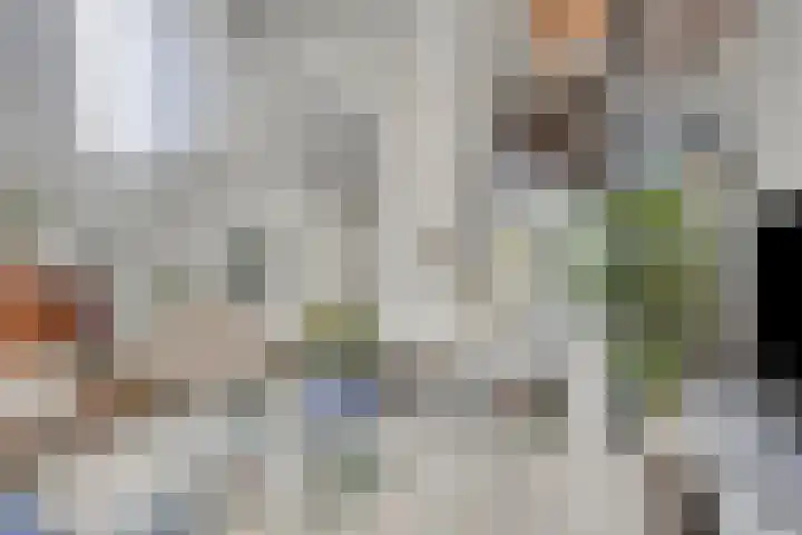 Wiel 20 Brielle thumbnail 9