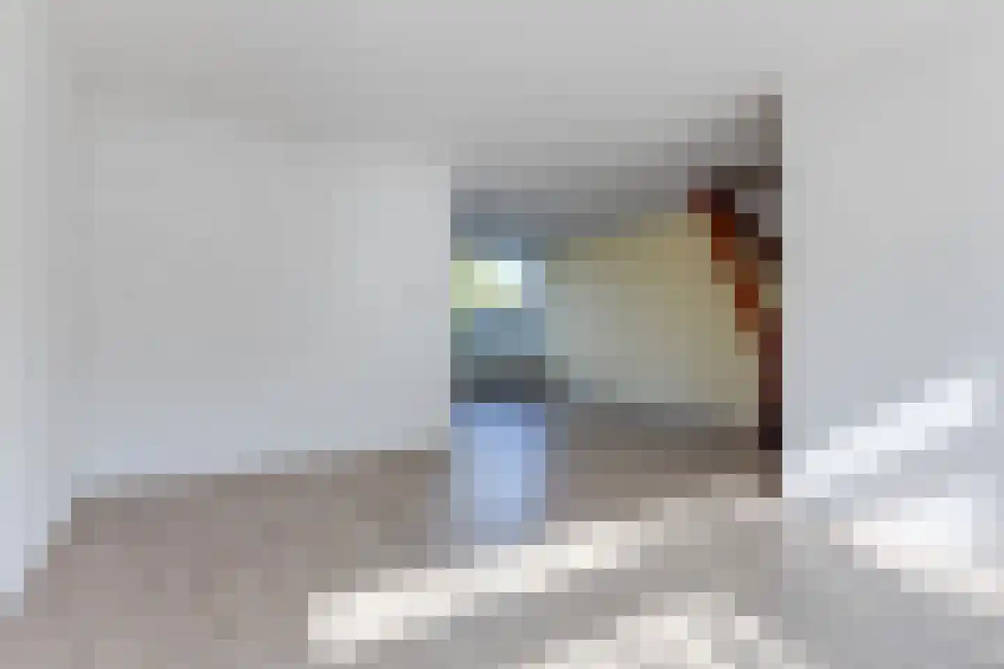 Wiel 9 Bergen (NH) thumbnail 12
