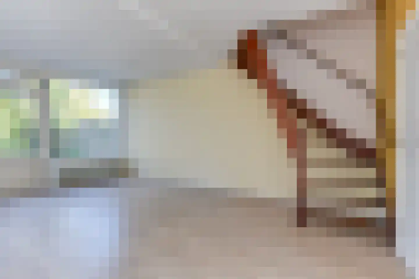 Wiel 9 Bergen (NH) thumbnail 12