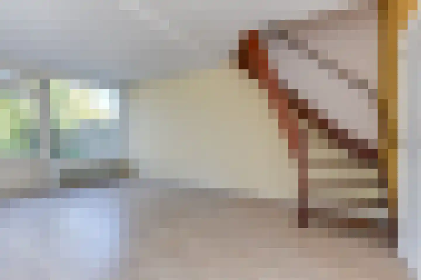 Wiel 9 Bergen (NH) thumbnail 13