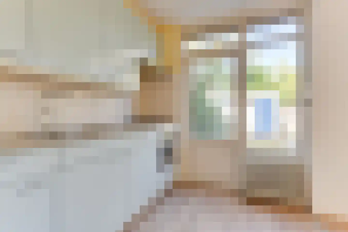 Wiel 9 Bergen (NH) thumbnail 16