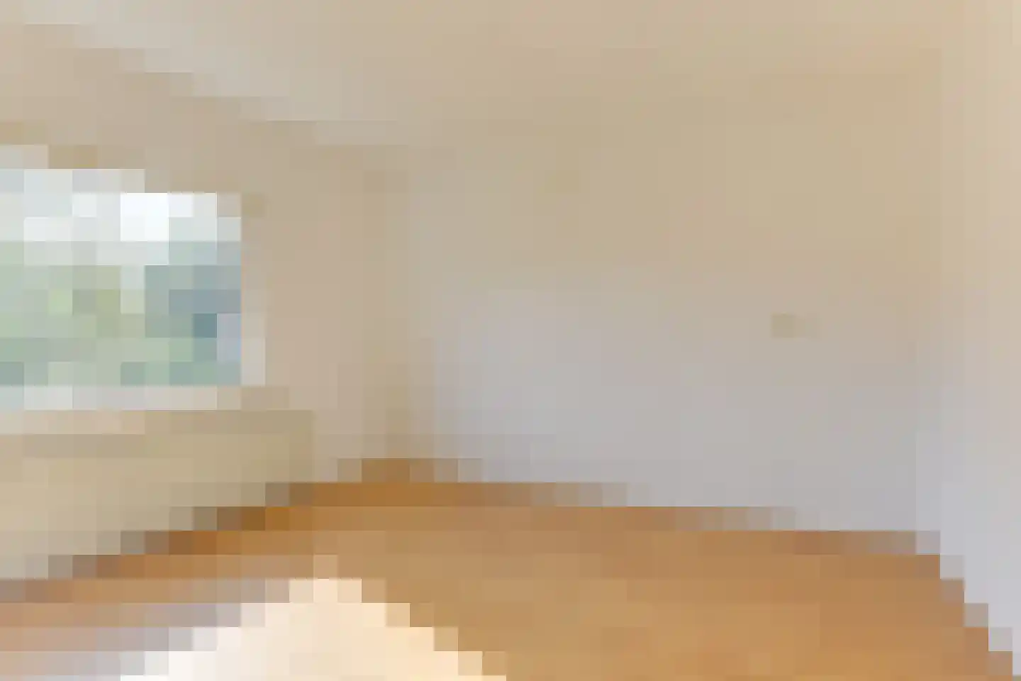 Wiel 9 Bergen (NH) thumbnail 18