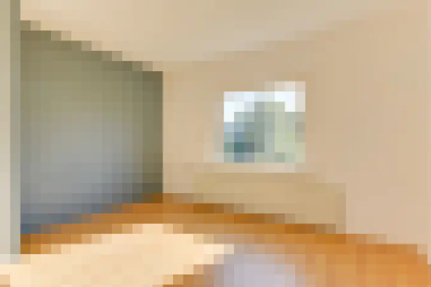 Wiel 9 Bergen (NH) thumbnail 20