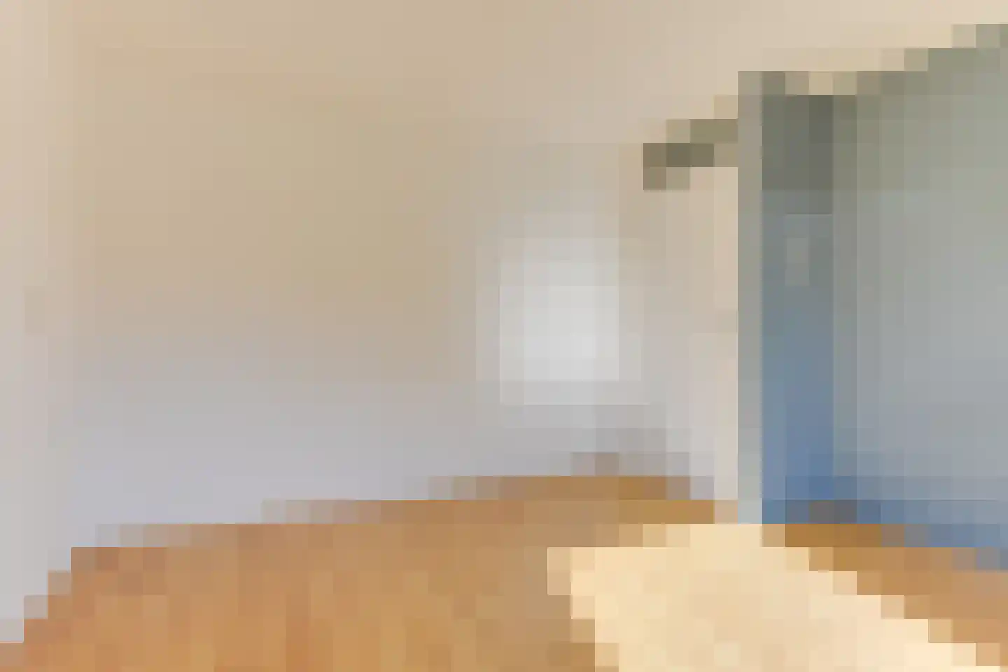 Wiel 9 Bergen (NH) thumbnail 21