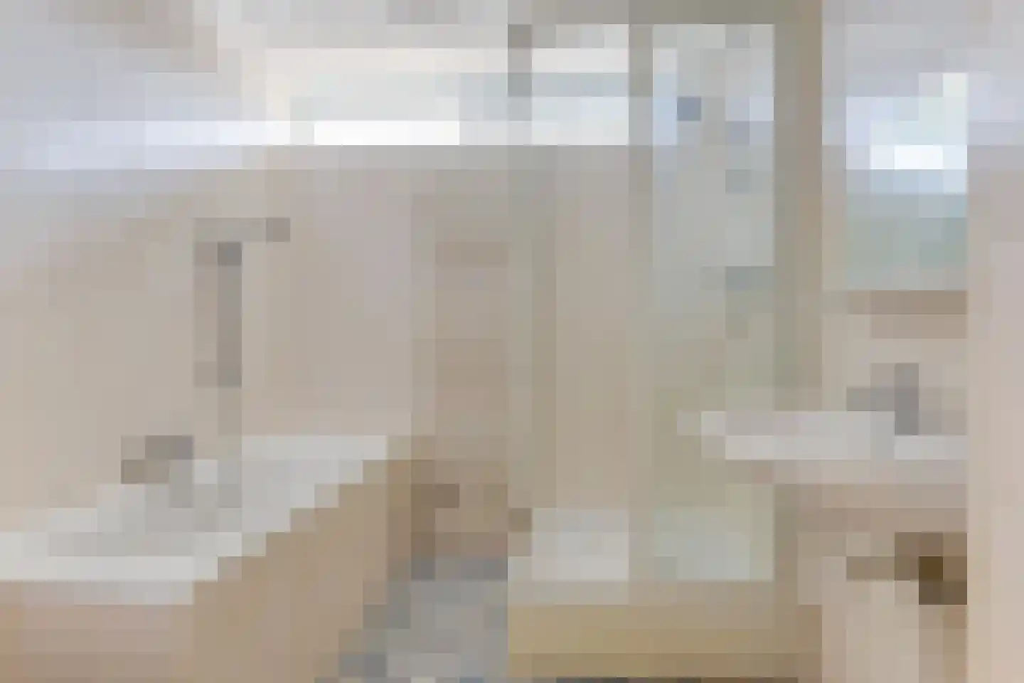 Wiel 9 Bergen (NH) thumbnail 22