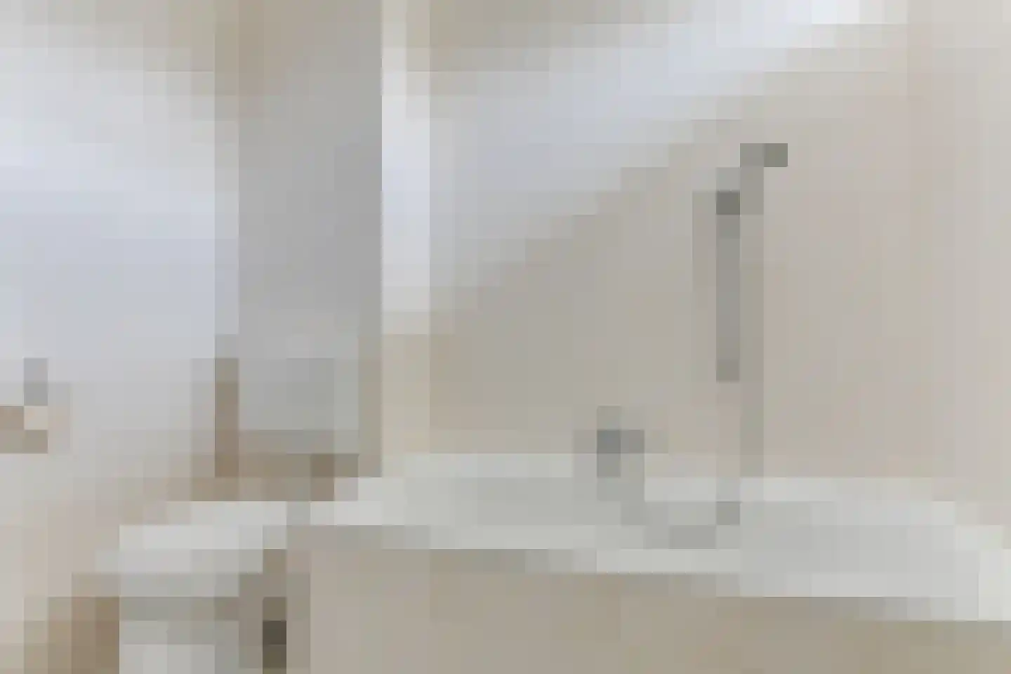 Wiel 9 Bergen (NH) thumbnail 24